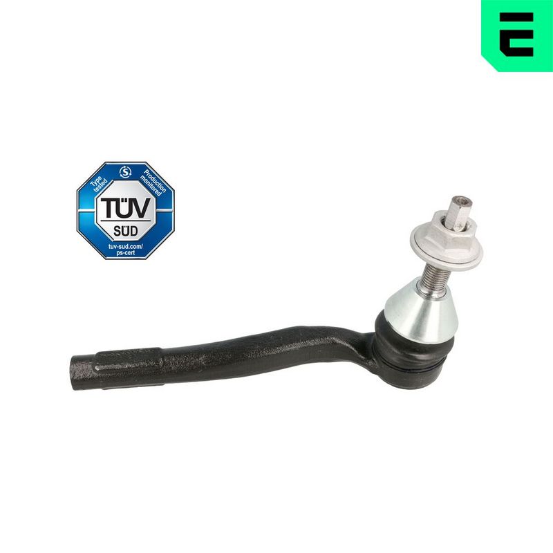 Rooliots, OPTIMAL G1-1553