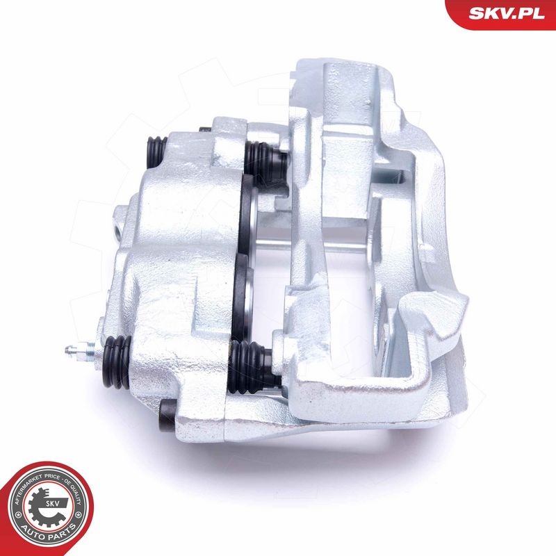 Pidurisadul, ESEN SKV 45SKV222