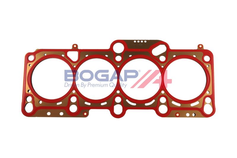 Prekė atitinka OEM kodą: 6D103383Q