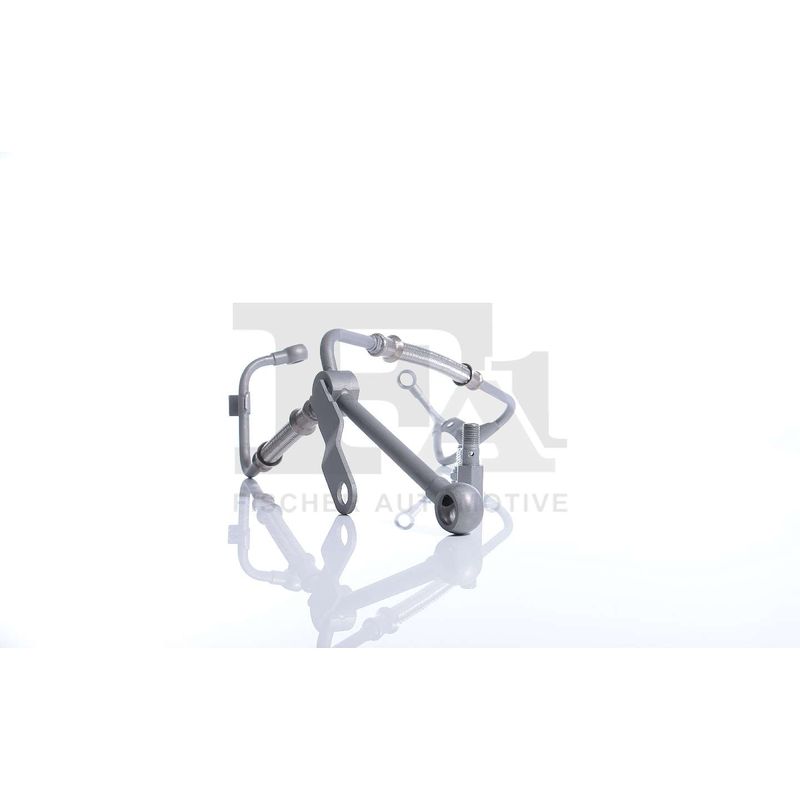 OEM код товара: 03L145771BK
