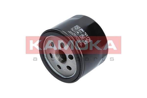 KAMOKA olajszűrő F106201