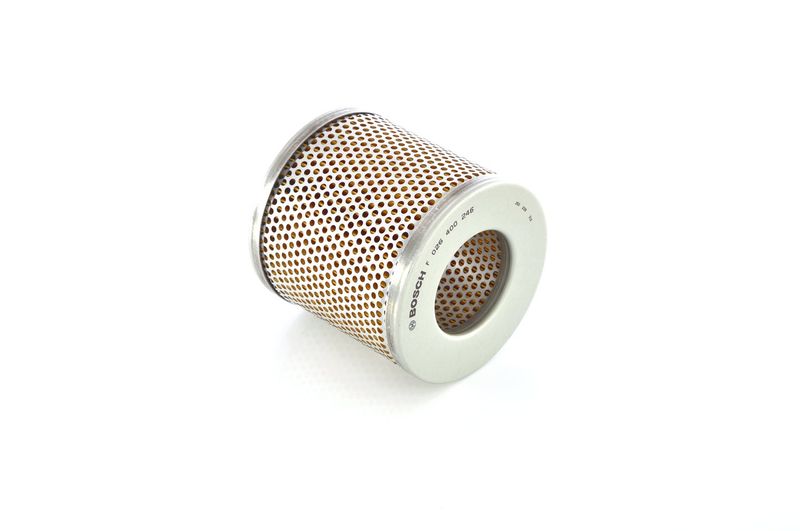 BOSCH F026400246 Air Filter