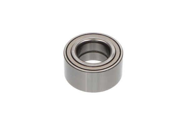 Kavo Parts WB-2038 Wheel Bearing