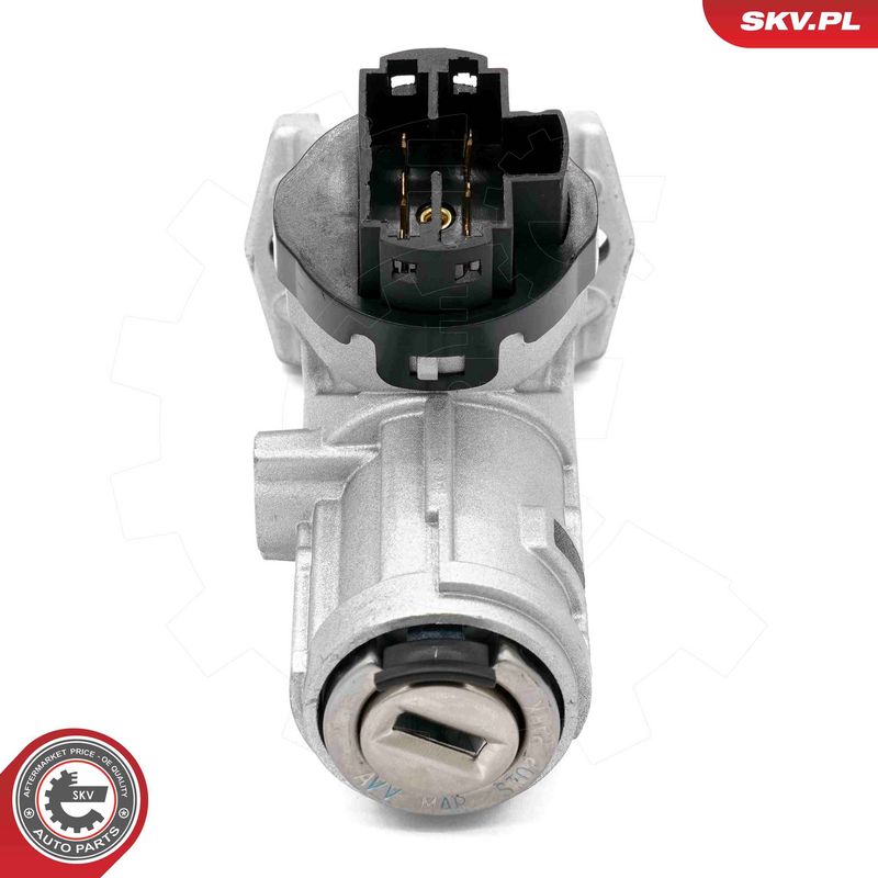 Roolilukk, ESEN SKV 65SKV218