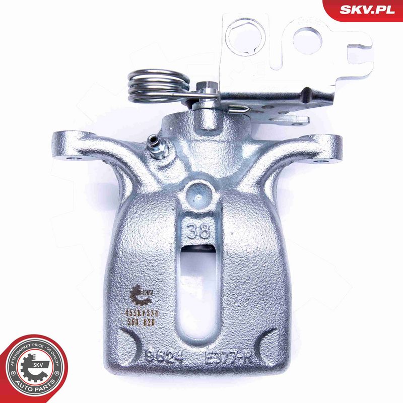 ESEN SKV 45SKV334 Brake Caliper