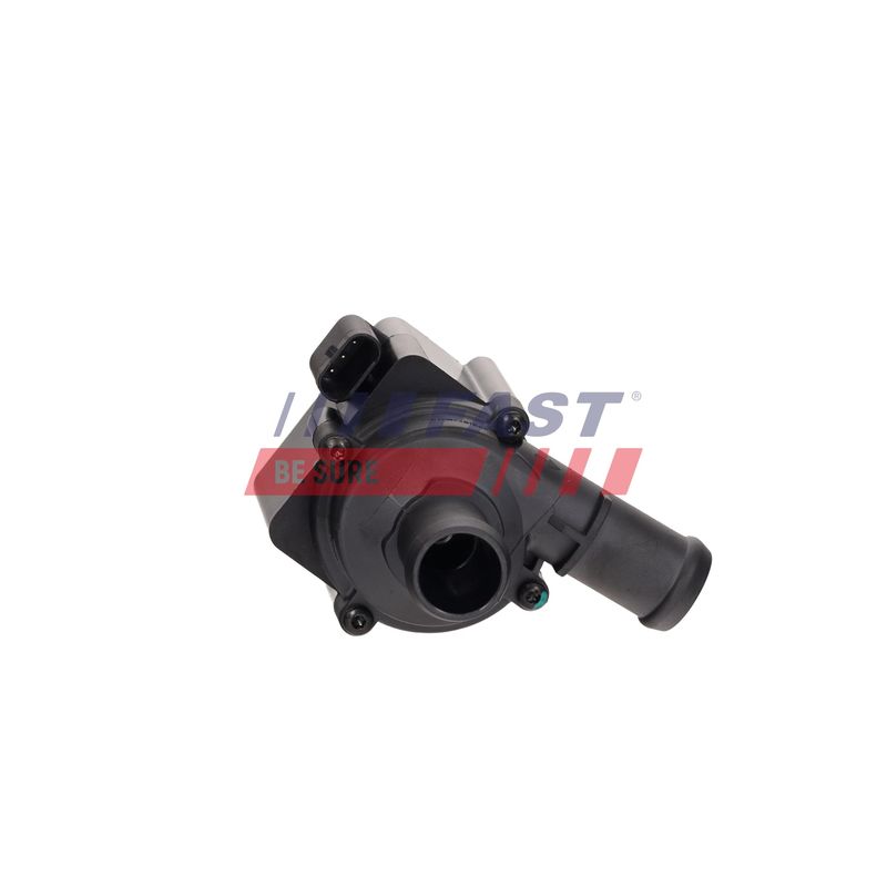 FAST FT03362 Auxiliary Water Pump (cooling water circuit)