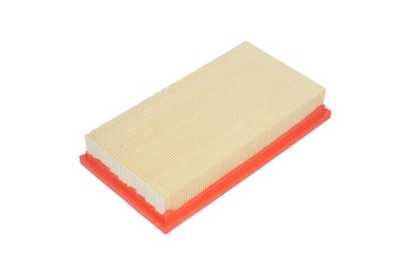 AMC Filter FAF-10011 Air Filter