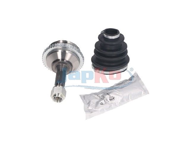 Liigendlaager, veovõll, JAPKO 620041