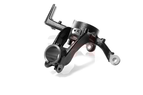 Käändmik, rattakinnitus, GH GH-294332H