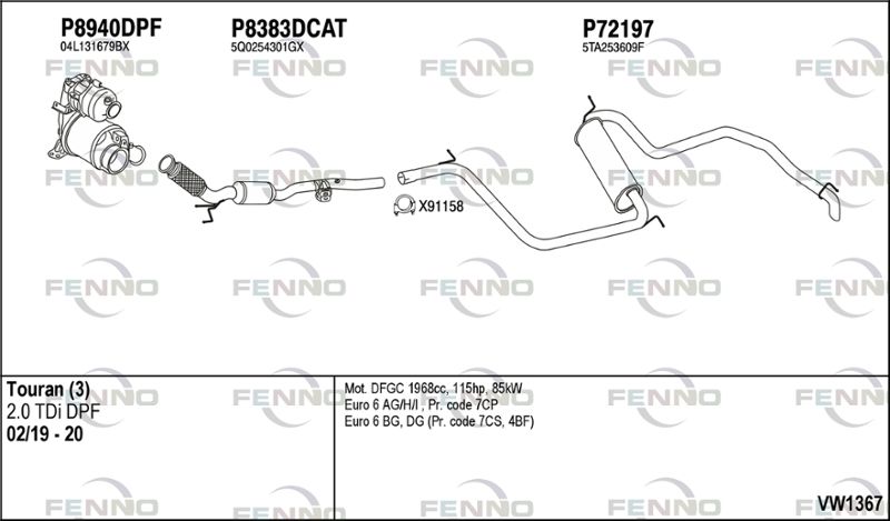 VW1367.JPG