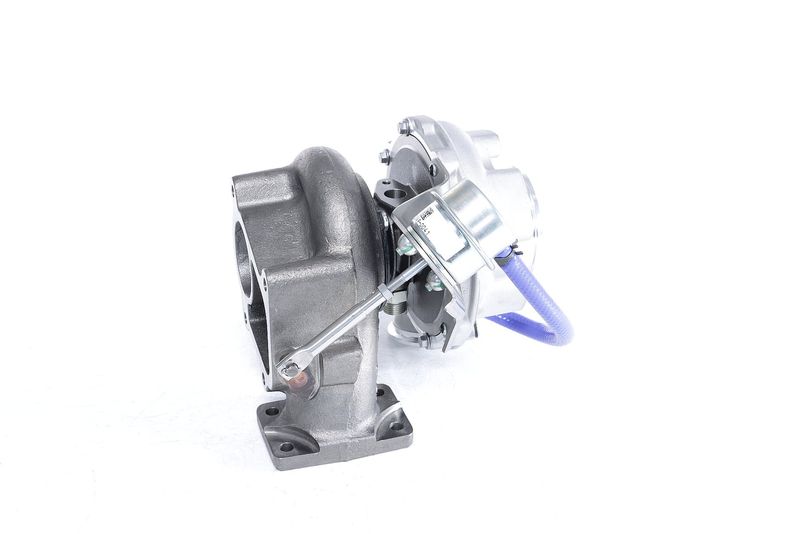 Compresor,sistem de supraalimentare T917553 BTS Turbo