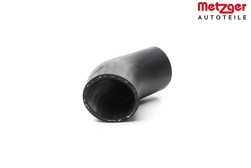 METZGER AUTOTEILE 2400010 Charge Air Hose