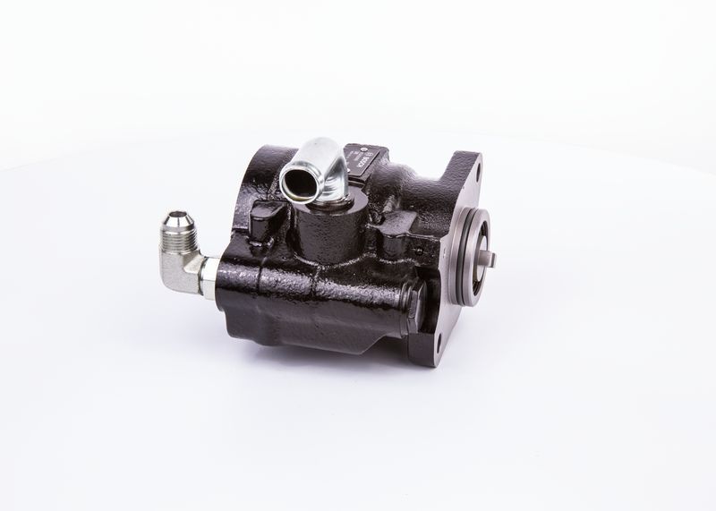 Pompa hidraulica, sistem de directie 4 534 000 685 BOSCH