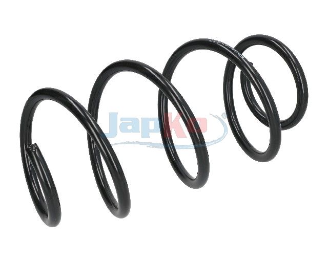 vedru, JAPKO ZCJ4025A