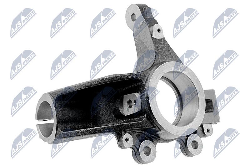 Käändmik, rattakinnitus,...