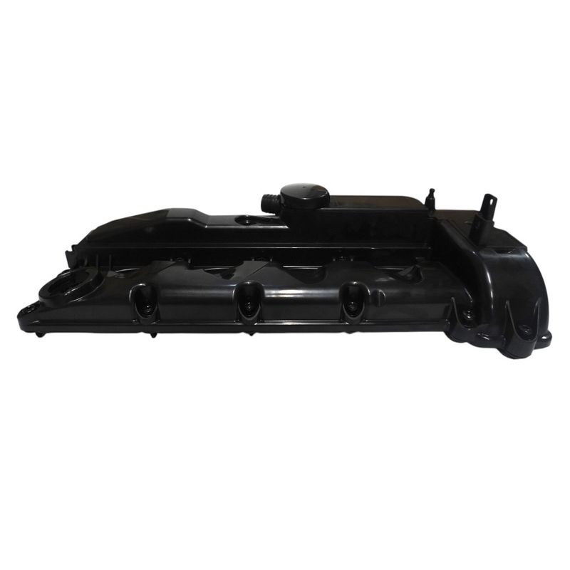 Capac culbutor ASAM AUTOMOTIVE 121947
