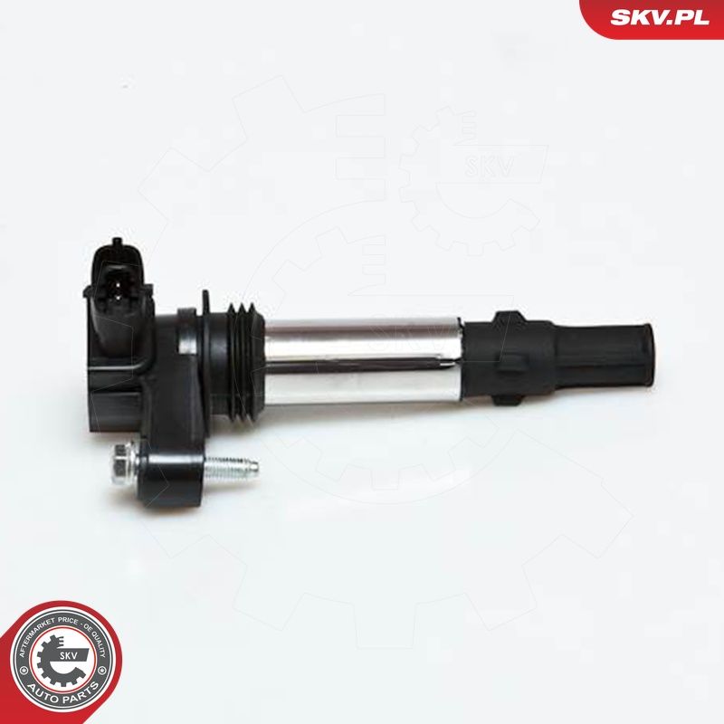 Süütepool, ESEN SKV 03SKV151