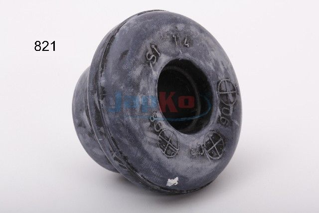 Puks, JAPKO GOJ821