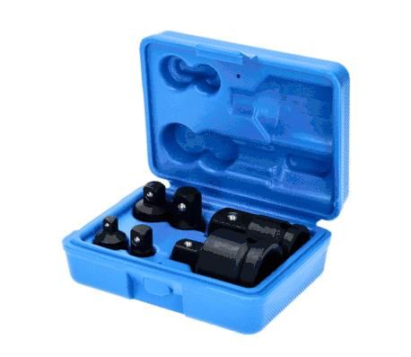 KS TOOLS BT024605 Power Socket Set