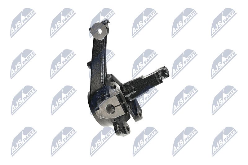 NTY ZZP-FT-027 Steering Knuckle, wheel suspension