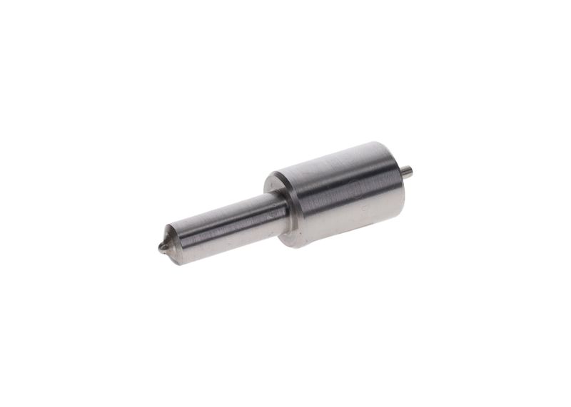 Injector 0 433 271 795 BOSCH