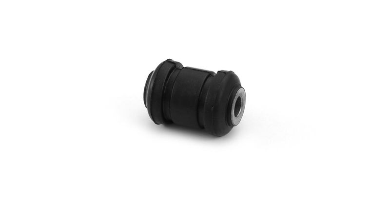 SKF VKDS334024 Mounting, control/trailing arm