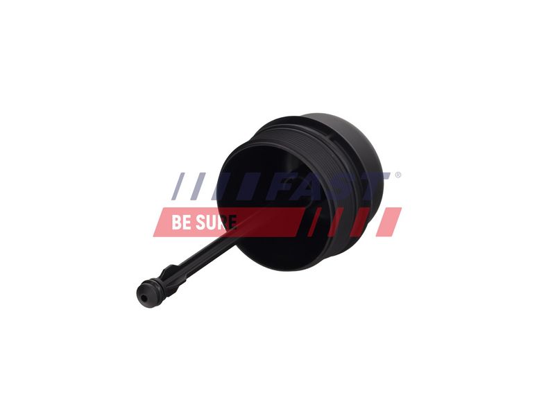 Prekė atitinka OEM kodą: 26315-2A500