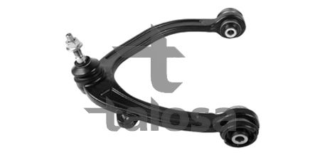This part match OEM code: AL3Z3085B