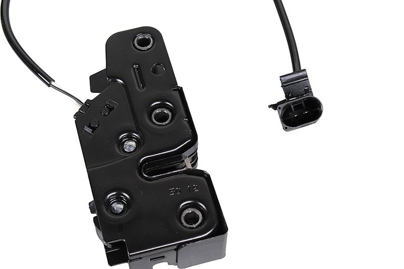 METZGER AUTOTEILE 2311086 Kapoto spyna
