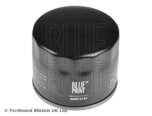 BLUE PRINT ADN12139 Parts Set, maintenance service