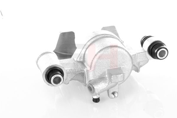 GH GH-453311H Brake Caliper