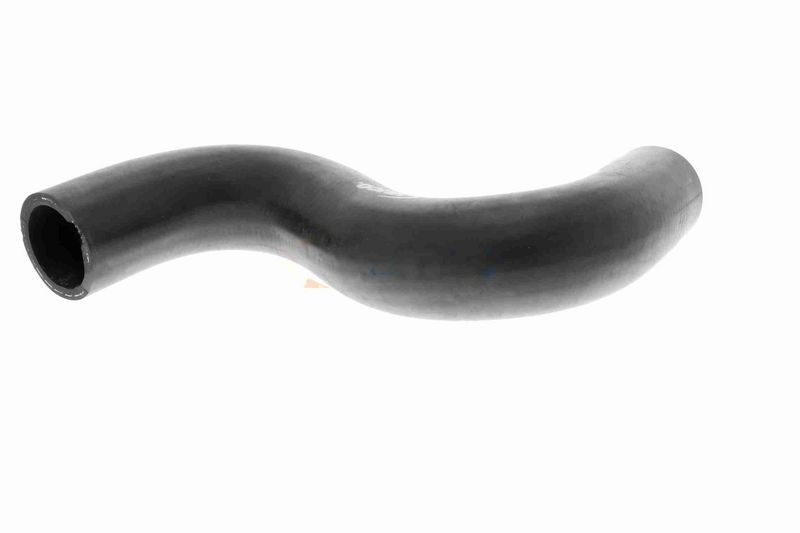 VAICO V42-0638 Radiator Hose