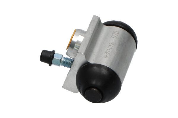 Kavo Parts BWC-10004 Wheel Brake Cylinder