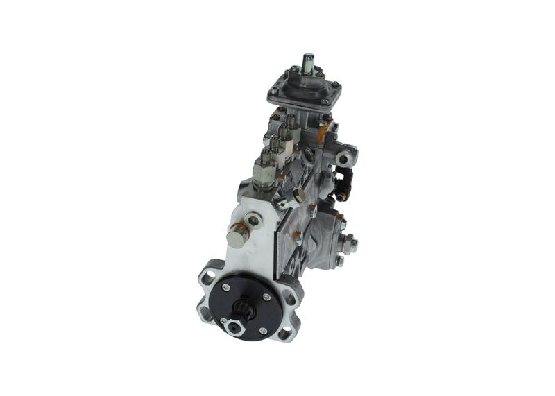 Pompa de injectie F 002 A0Z 286 BOSCH