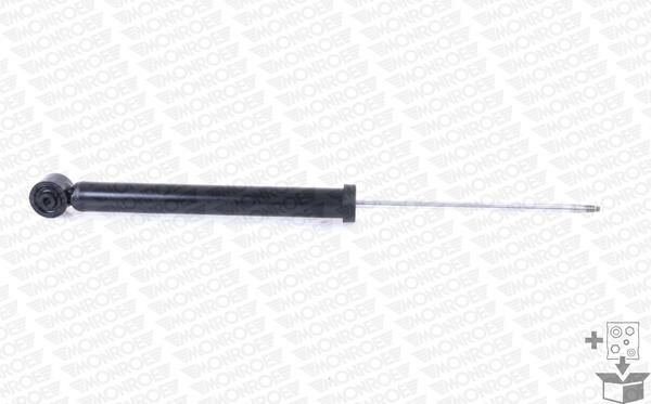 MONROE 23948 Shock Absorber