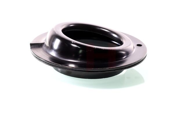 Vedrutaldrik, GH GH-363521