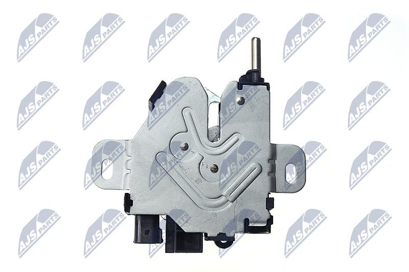 Mootorikapoti lukk, NTY EZC-FR-008