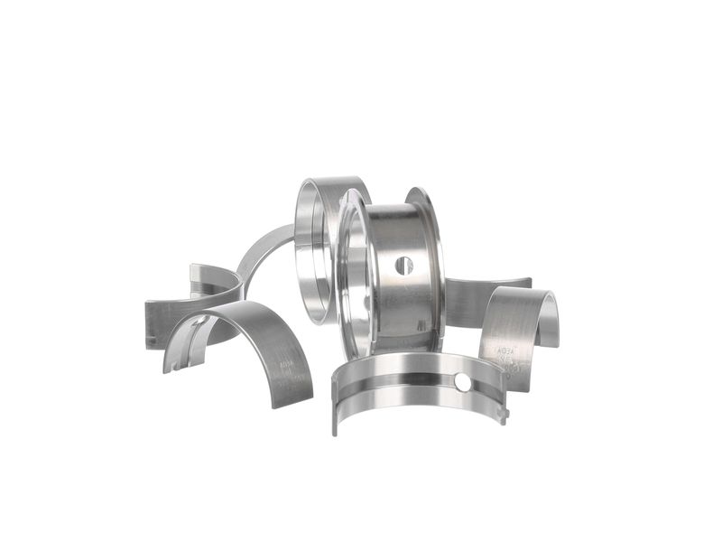 Product Image - Krukaslagerset - LH003100 - ET ENGINETEAM