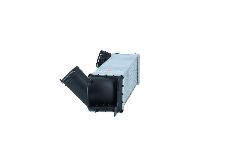Kompressoriõhu radiaator, NRF 30386