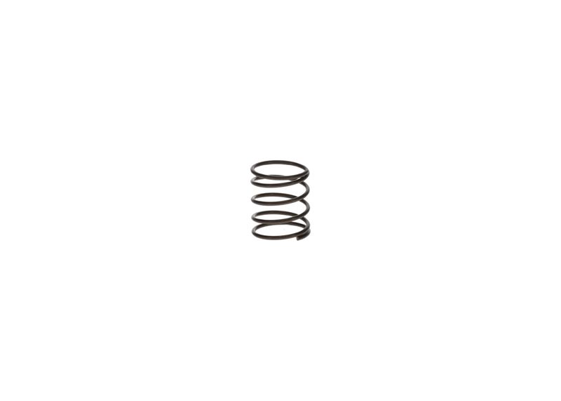 Arc 1 464 612 336 BOSCH