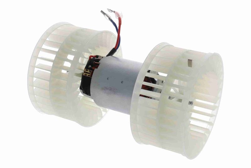 VEMO V30-03-1724 Interior Blower