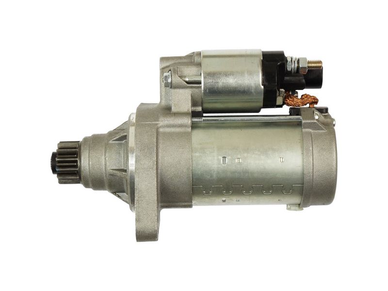 AS-PL S6146 Starter