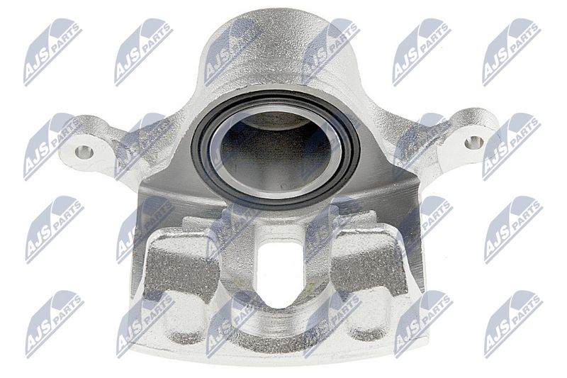 NTY HZP-HY-504 - Brake Caliper
