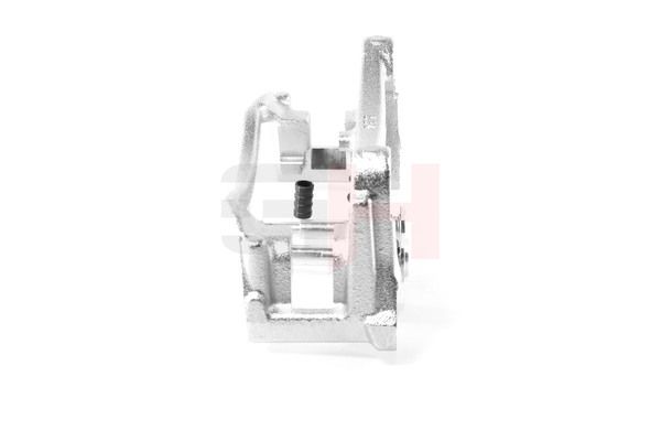 Kinnitus, pidurisadul, GH GH-462530V