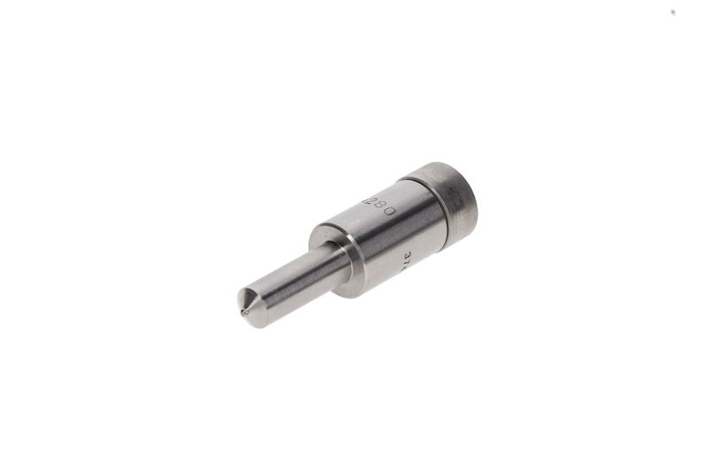 Chit reparatie, injectoare H 105 019 241 BOSCH