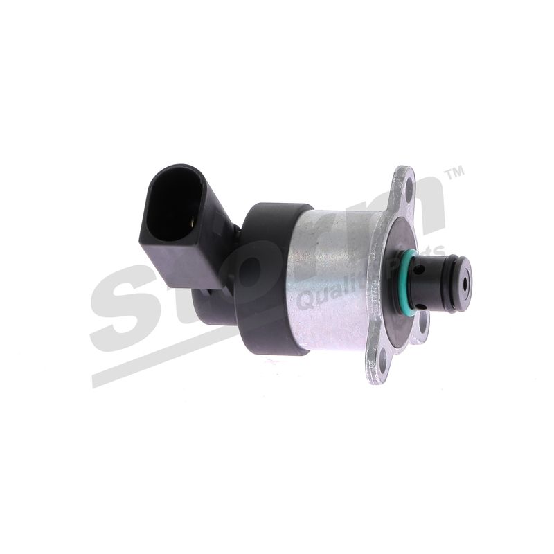 Régulateur, quantité de carburant (système à rampe commune) STORM QUALITY PARTS STO102204