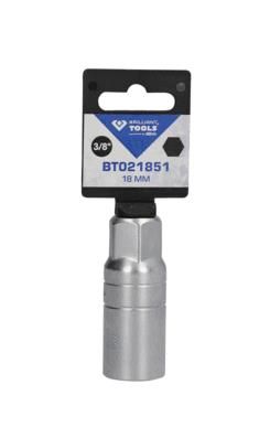 Padrun, KS TOOLS BT021851