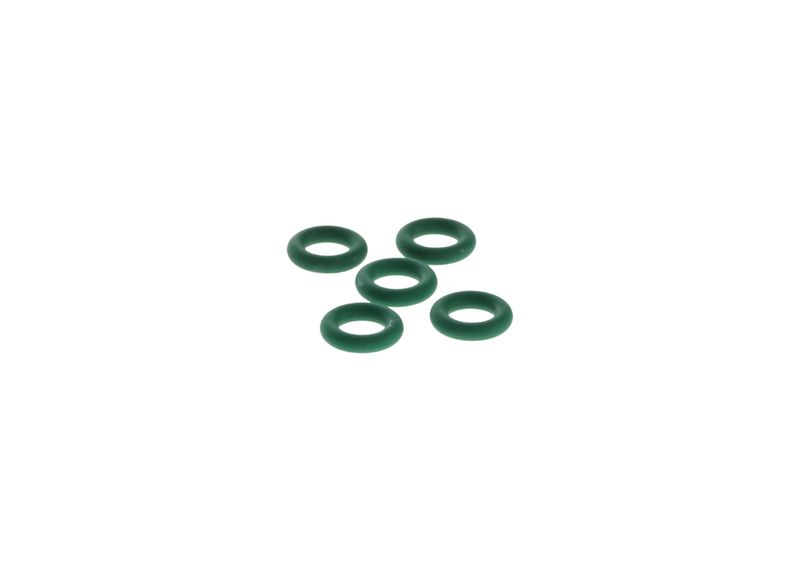 BOSCH 1280210801 Rubber Ring