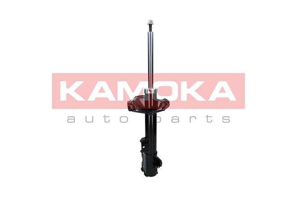 KAMOKA 2000309 Shock Absorber