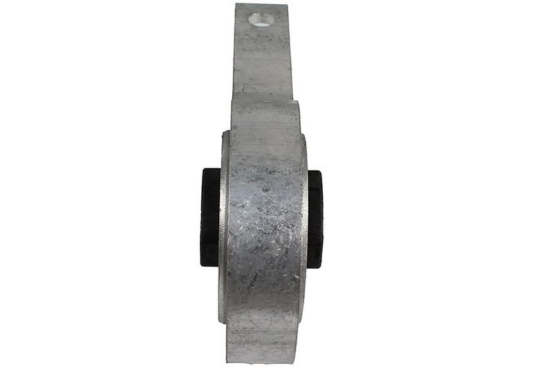 METZGER AUTOTEILE 8053956 Mounting, engine